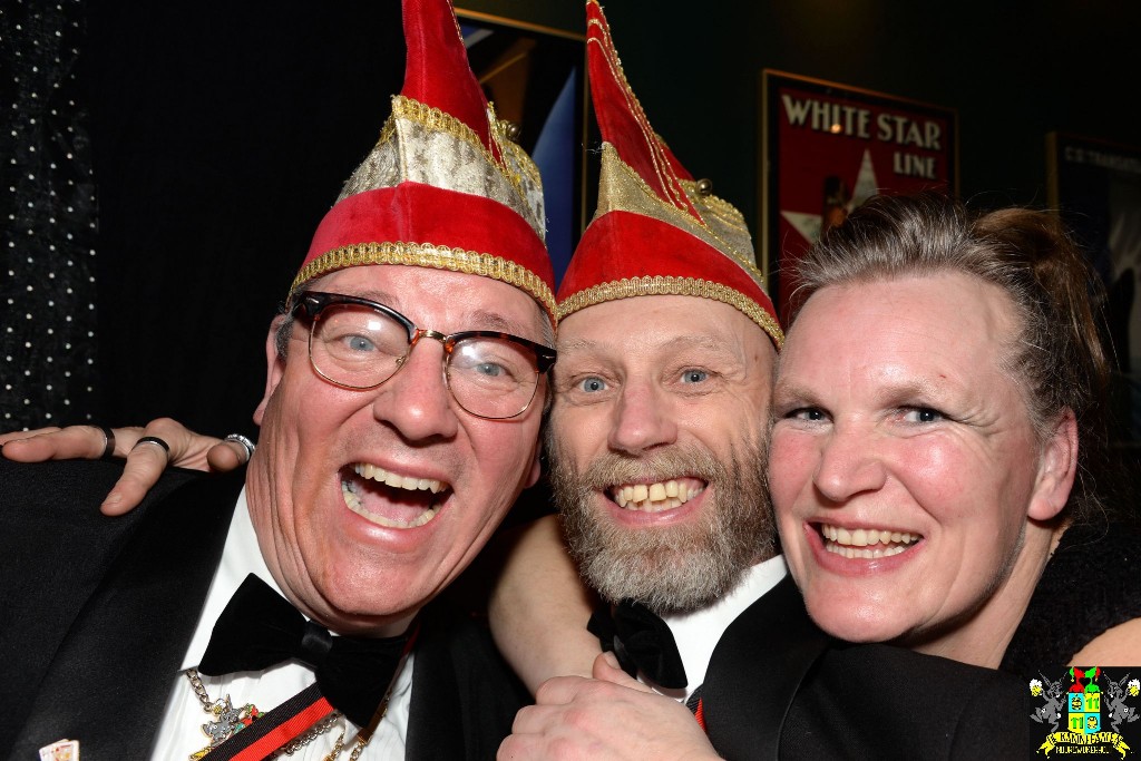 ../Images/Feest van toen 2019 177.jpg